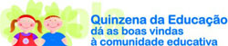 Quinzena da Educação na Moita com inúmeras actividades