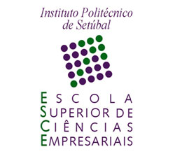 Na ESCE – Setúbal Seminário “Investimento Directo Estrangeiro: Contributos para a Competitividade