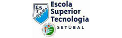 Seminário na EST/Setúbal “Logística: Eficácia dos processos industriais”