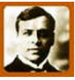 Agrupamento de Escolas da Verderena Homenagem a Aristides Sousa Mendes