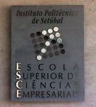 ESCE/IPS - Setúbal Fiscalidade Internacional em debate