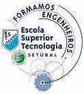 Ocupação de Tempos Livres de Engenharia na ESTSetúbal