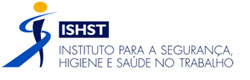 ISHST lança concurso escolar sobre o ruído