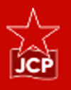Setúbal JCP solidária com estudantes do secundário