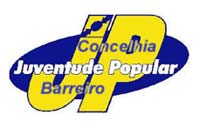 Juventude Popular saúda Participação de Diogo Feio em debate sobre acesso ao Ensino Superior