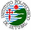 Setúbal 1º Curso de Técnicos Profissionais de Biblioteca e Documentação