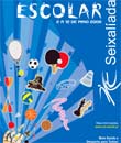A Festa das Escolas e do Desporto Escolar prepara-se para “ mexer “ com o Seixal
