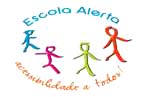 Programa Escola Aberta – Setúbal Cerimónia Distrital de Entrega de Prémios