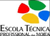 Escola Técnica Profissional da Moita Uma mais-valia na área do ensino da Moita