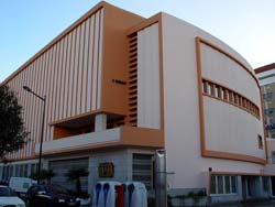 No Montijo Escola Musimusa apresenta “Cats e C&A”