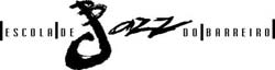 Escola de Jazz do Barreiro Início de mais um ano lectivo