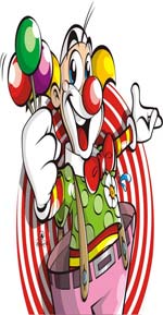 Alhos Vedros – Moita DESFILE DE CARNAVAL DAS ESCOLAS DE ALHOS VEDROS