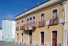 Escola de Jazz do Barreiro Vai celebrar novo Protocolo de apoio ao funcionamento
