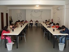 MATHNASIUM do Barreiro e Montijo Organizam “Triatlo de Matemática”