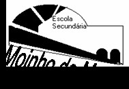 No Seixal pais indignados Com fecho da Escola Secundária Moinho de Maré