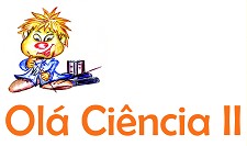 Olá Ciência II em Almada 800 crianças no Campus Universitário
