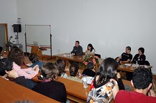 Escola Superior de Educação de Setúbal Comunicação exige credibilidade