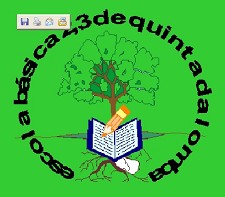 Escola 2+3 Quinta da Lomba – Barreiro Promove Arraial Popular