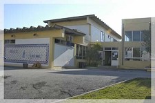 Alcochete – escola D. Manuel I Associação de Pais pede intervenção da ASAE