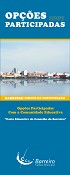 “Opções Participadas” debatem “Carta Educativa do Concelho do Barreiro”