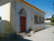 Seixal promove visita às antigas escolas primárias do concelho