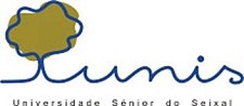 Universidade Sénior do Seixal Inicia segundo ano de actividade com 345 alunos