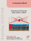 Em Setúbal Exposição “A URAP – Património Histórico e Referência Antifascista”
