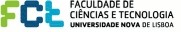 Caparica - Almada Faculdade promove Programa "UM DIA NA FCT"