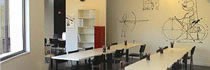 Mathnasium – Barreiro/Montijo Promovem “Triatlo da Matemática” no Fórum Montijo