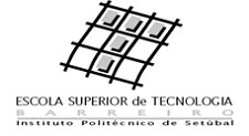 Barreiro ESTBarreiro/IPS promove Curso de Preparação para exames de acesso aos Maiores de 23