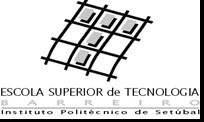 Escola Superior de Tecnologia do Barreiro Abertas candidaturas às Provas dos Maiores de 23 anos