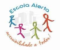 Programa Escola Alerta Distrito de Setúbal lidera na apresentação de projectos