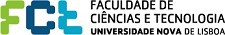 Estudantes da Faculdade de Ciência e Tecnologia em Almada Concentração contra o aumento do preço do prato social