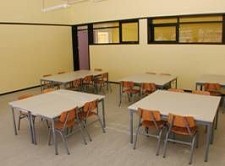No Seixal Escola Básica de Pinhal de Frades inaugura novas valências