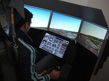 Instituto Politécnico de Setúbal Recebe Pós-Graduação em Tecnologia Aeronáutica . Candidaturas terminam já a 23 de Abril