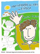 Debate em Palmela Relação Escola, Família e Comunidade