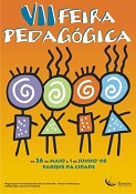 CONVERSAS À VOLTA DA MESA NO BARREITRO “O Exercício da Cidadania nas Escolas”