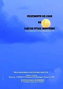 Escola Secundária de Casquilhos – Barreiro “Felizmente há Luar” na Oficina de Teatro Mário Pereira