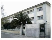 No Barreiro Projectos inovadores de alunos da Escola Secundária Alfredo da Silva apresentados na Biblioteca Municipal