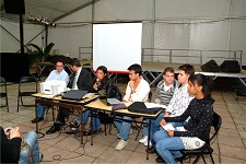 Projecto de alunos do Barreiro Entre os 20 primeiros do Concurso “Rock in Rio Escola Solar”