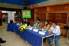 Autoridade Nacional de Protecção Civil certifica Escola 2 + 3 Álvaro Velho