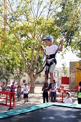 SetFesta 2008 - Setúbal "Um dia Fora da Escola"
