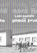 “A Escola Somos Todos Nós” no Barreiro Agenda Jovem lançada dia 3 de Outubro assinala Abertura do Ano Lectivo