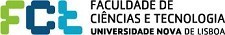 No campus de Caparica - Almada FCT- UNL recebe Ada Yonath, Nobel da Química 2009 em Conferência