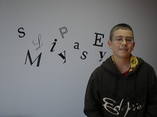 Em Corroios - Seixal Apresentação do Centro de Apoio Escolar e Formação Profissional - Simply Easy –