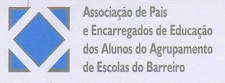 Associação de Pais do Agrupamento das Escolas do Barreiro Criação da carreira 9 e reformulação da carreira 10 são «inovação» negativa