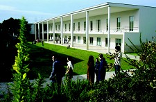 Escola Superior de Educação - Setúbal Pensar os Direitos Humanos - Dignidade e Justiça para nós todos