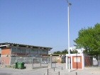 Barreiro - Escola Básica 2,3 de Álvaro Velho Recebe "Semana Global da Segurança Rodoviária"