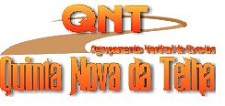 No Agrupamento de Escolas da Quinta Nova da Telha - Barreiro Acção de Formação “Intervenção em Crianças com Perturbações da Relação e da Comunicação”