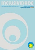 Na Biblioteca Municipal do Barreiro Encontro «Inclusividade, percursos de formação, novas perspectivas de sucesso»